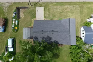 25924 185th Ave SW, Crookston, MN 56716 - Photo 2