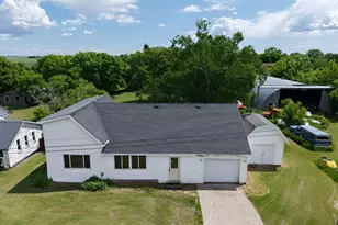 25924 185th Ave SW, Crookston, MN 56716 - Photo 1