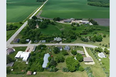 25924 185th Avenue SW, Crookston, MN 56716 - Photo 26