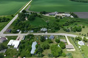 25924 185th Ave SW, Crookston, MN 56716 - Photo 26