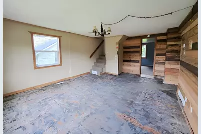 25924 185th Avenue SW, Crookston, MN 56716 - Photo 8