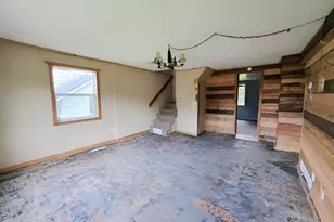 25924 185th Ave SW, Crookston, MN 56716 - Photo 8