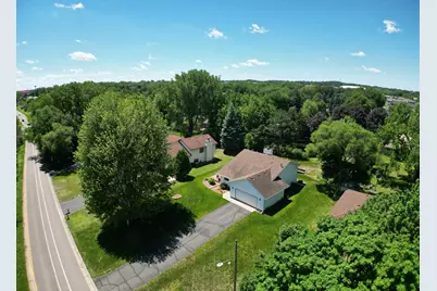 1545 Waterloo Avenue, West Saint Paul, MN 55118 - Photo 1