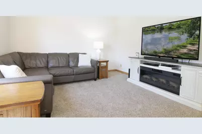1545 Waterloo Avenue, West Saint Paul, MN 55118 - Photo 12