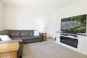 1545 Waterloo Ave, West Saint Paul, MN 55118 - Photo 12