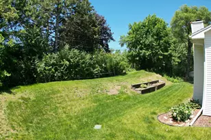 1545 Waterloo Ave, West Saint Paul, MN 55118 - Photo 28