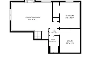 1545 Waterloo Ave, West Saint Paul, MN 55118 - Photo 32
