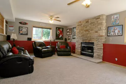 1545 Waterloo Avenue, West Saint Paul, MN 55118 - Photo 18