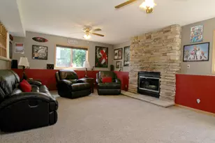 1545 Waterloo Ave, West Saint Paul, MN 55118 - Photo 18