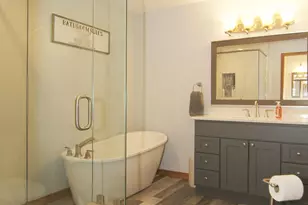 1545 Waterloo Ave, West Saint Paul, MN 55118 - Photo 16