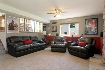 1545 Waterloo Avenue, West Saint Paul, MN 55118 - Photo 20