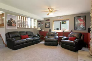 1545 Waterloo Ave, West Saint Paul, MN 55118 - Photo 20