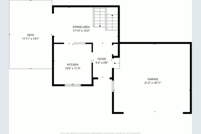 1545 Waterloo Avenue, West Saint Paul, MN 55118 - Photo 30