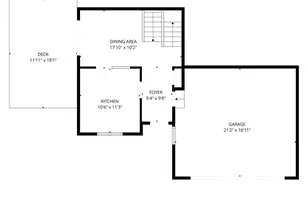 1545 Waterloo Ave, West Saint Paul, MN 55118 - Photo 30