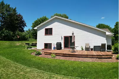 1545 Waterloo Avenue, West Saint Paul, MN 55118 - Photo 26