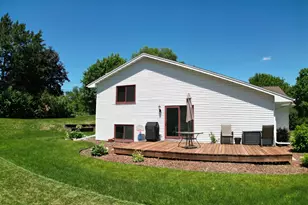 1545 Waterloo Ave, West Saint Paul, MN 55118 - Photo 26