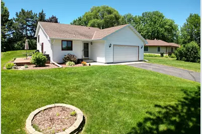 1545 Waterloo Avenue, West Saint Paul, MN 55118 - Photo 24