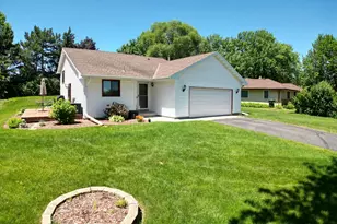 1545 Waterloo Ave, West Saint Paul, MN 55118 - Photo 24