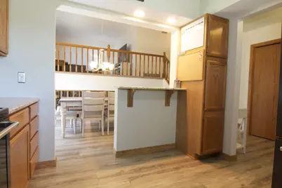 1545 Waterloo Avenue, West Saint Paul, MN 55118 - Photo 8