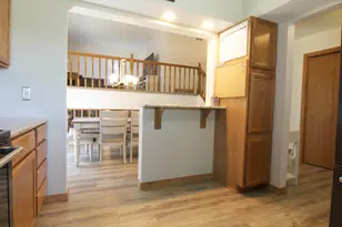 1545 Waterloo Ave, West Saint Paul, MN 55118 - Photo 8