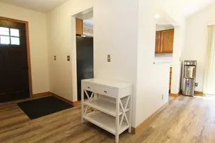1545 Waterloo Ave, West Saint Paul, MN 55118 - Photo 4