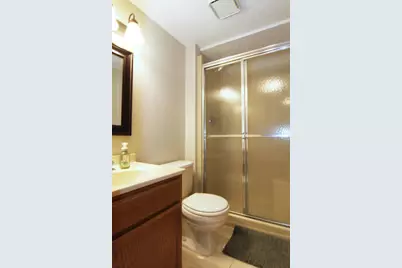 1545 Waterloo Avenue, West Saint Paul, MN 55118 - Photo 22