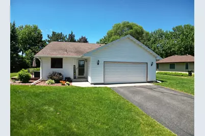 1545 Waterloo Avenue, West Saint Paul, MN 55118 - Photo 2