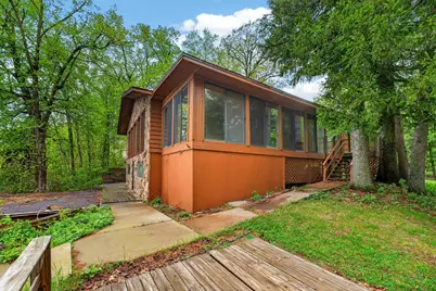 15770 Linden Tree Road, Grasston, MN 55030 - Photo 44
