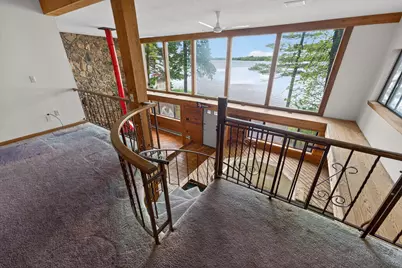 15770 Linden Tree Road, Grasston, MN 55030 - Photo 10