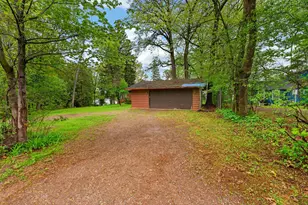 15770 Linden Tree Rd, Grasston, MN 55030 - Photo 48