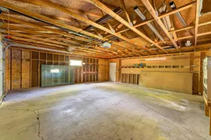 15770 Linden Tree Rd, Grasston, MN 55030 - Photo 50