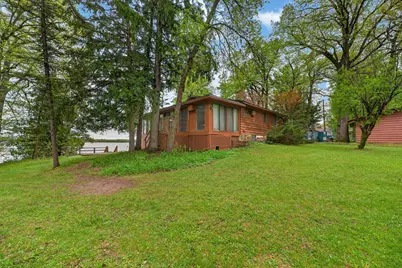 15770 Linden Tree Road, Grasston, MN 55030 - Photo 46