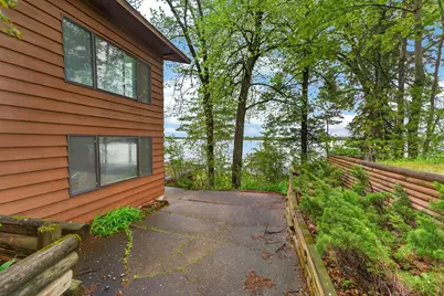 15770 Linden Tree Road, Grasston, MN 55030 - Photo 42