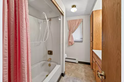 15770 Linden Tree Road, Grasston, MN 55030 - Photo 12