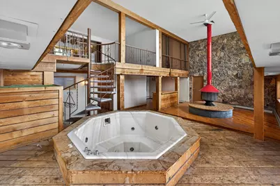 15770 Linden Tree Road, Grasston, MN 55030 - Photo 28