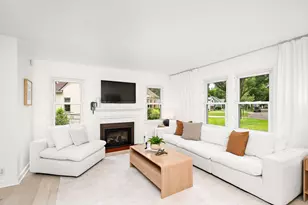 3987 Colorado Ave S, Saint Louis Park, MN 55416 - Photo 4