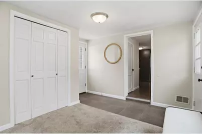 8841 Nicollet Avenue S, Bloomington, MN 55420 - Photo 14