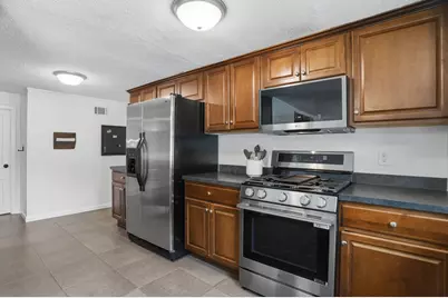 8841 Nicollet Avenue S, Bloomington, MN 55420 - Photo 6