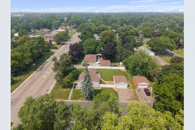 8841 Nicollet Avenue S, Bloomington, MN 55420 - Photo 20