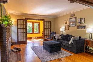 3706 Dupont Ave N, Minneapolis, MN 55412 - Photo 2
