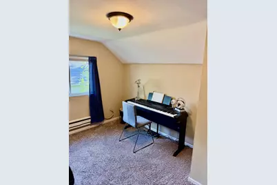 3706 Dupont Avenue N, Minneapolis, MN 55412 - Photo 14