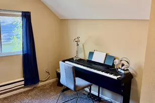 3706 Dupont Ave N, Minneapolis, MN 55412 - Photo 14