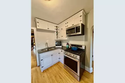 3706 Dupont Avenue N, Minneapolis, MN 55412 - Photo 6