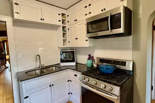 3706 Dupont Ave N, Minneapolis, MN 55412 - Photo 6