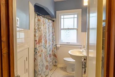 3706 Dupont Avenue N, Minneapolis, MN 55412 - Photo 12