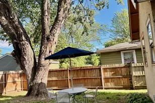 3706 Dupont Ave N, Minneapolis, MN 55412 - Photo 16