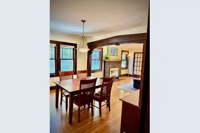 3706 Dupont Avenue N, Minneapolis, MN 55412 - Photo 2