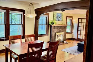 3706 Dupont Ave N, Minneapolis, MN 55412 - Photo 2
