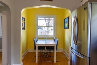 3706 Dupont Avenue N, Minneapolis, MN 55412 - Photo 8