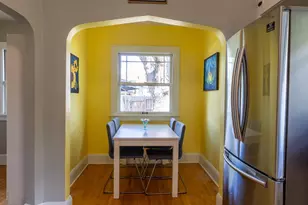 3706 Dupont Ave N, Minneapolis, MN 55412 - Photo 8